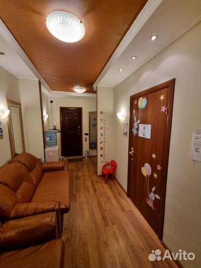 Логопед, дефектолог