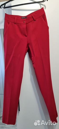 Брюки женские