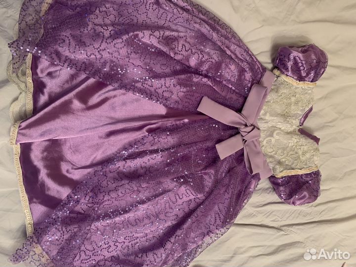 Вещи на девочку 92 98 р пакетом поштучно