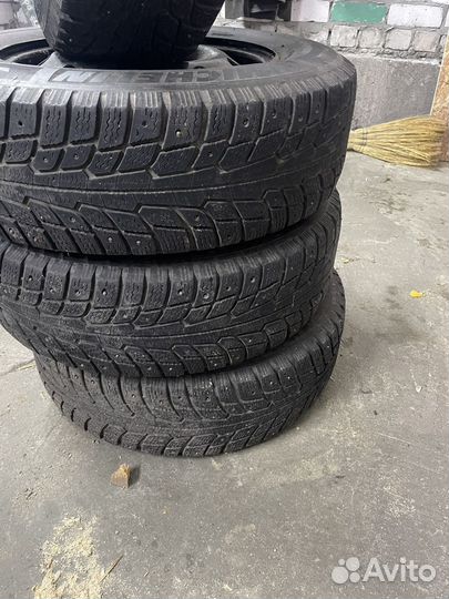 185/70R14