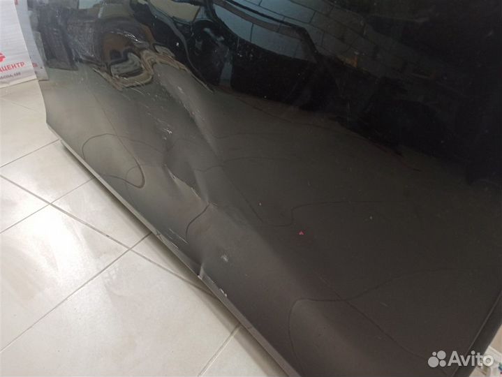 Дверь передняя правая Lexus GS 2005-2012