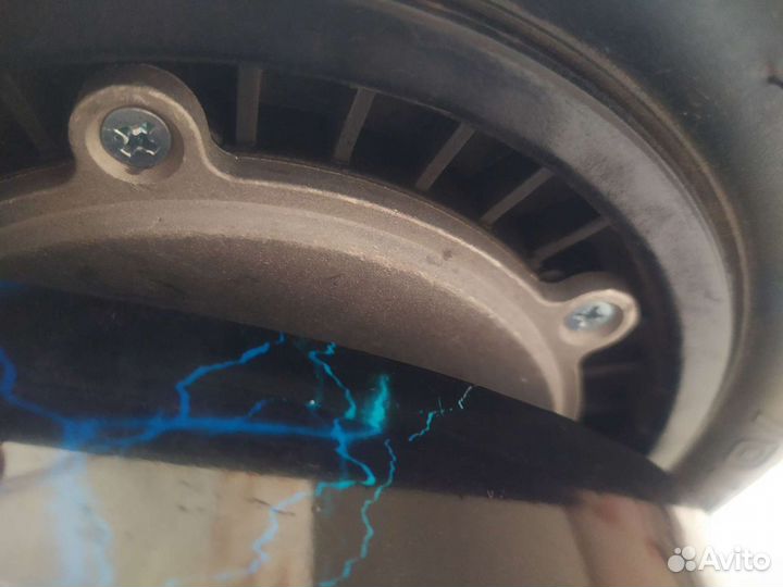 Гироскутер