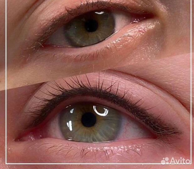 Перманентный макияж губы,брови,межресничка.Опыт