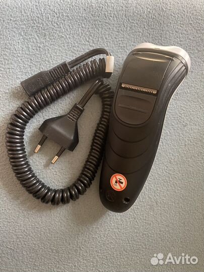 Бритва электрическая philips