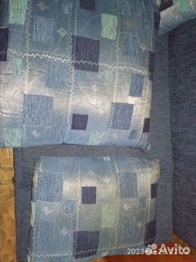 Декоративные подушки