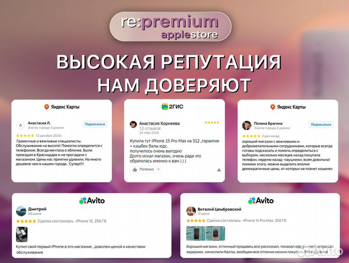 MacBook Pro 16 M3 Max 36 1024 гб черный космос MRW33