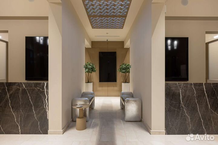 Бьюти Клинка спа