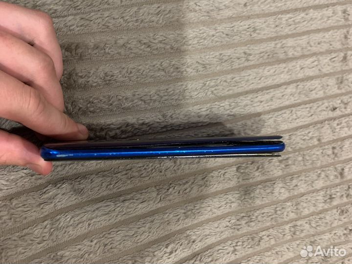 Мобильные телефоны бу