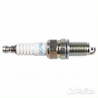 Свеча зажигания BRP CAN-AM SKI-DOO / 715900637