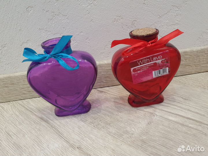 Песок для Песочной церемонии на Свадьбу, Выпускной