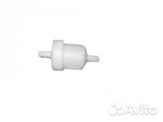 Фильтр топливный 2V77F,2V78F,2V78F-2,2V78FA,2V78F