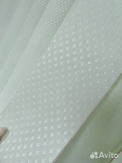 Жалюзи вертикальные 190