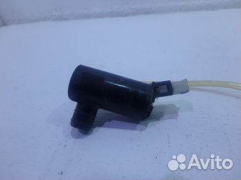 Насос омывателя Форд Probe 2