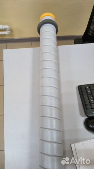 Тонер-картриджи для Xerox