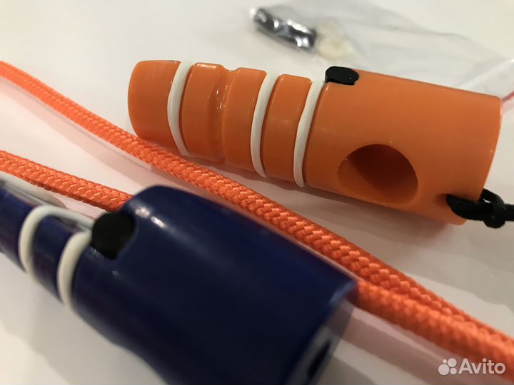 Манок на косулю