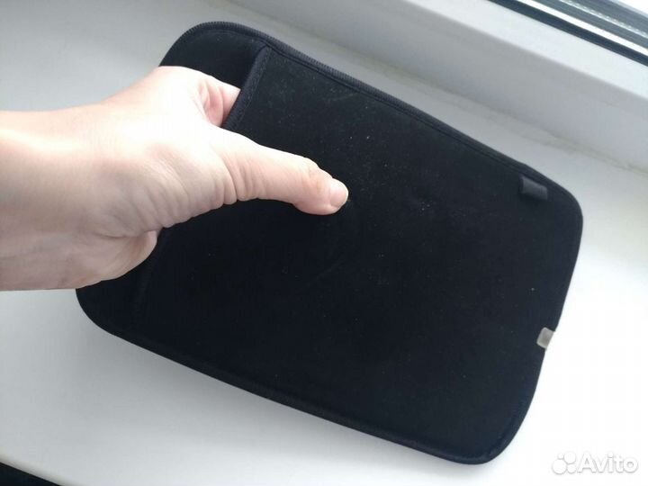 Чехол карман для электронной книги