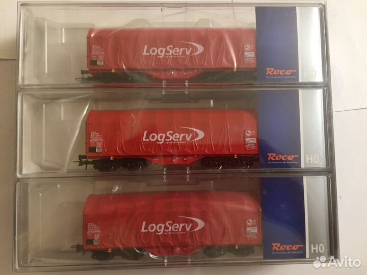 Модели железных дорог но 1 87