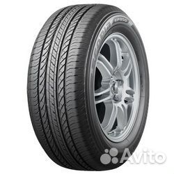Bridgestone Ecopia EP850 245/70 R16 111H