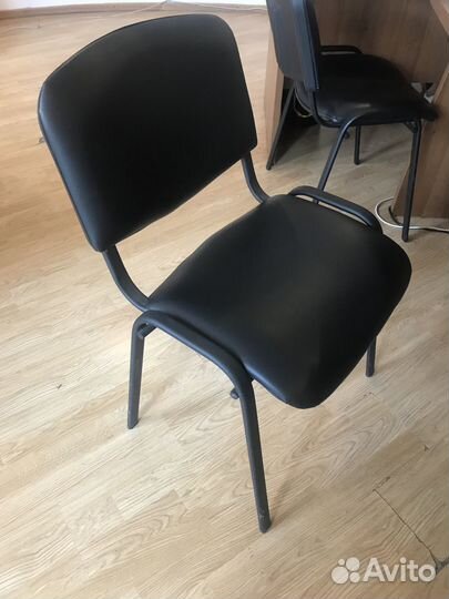 Кресла для пк и стулья