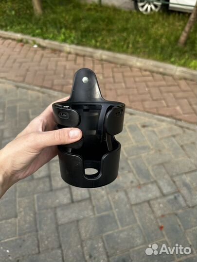 Подстаканник для коляски Bugaboo