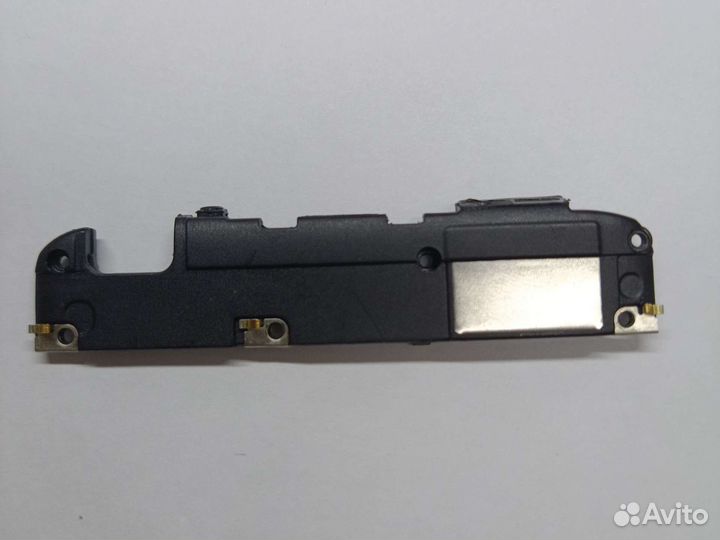 Динамик Meizu M3 note L681H