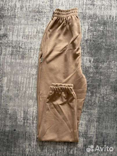 Костюм спортивный 42-44