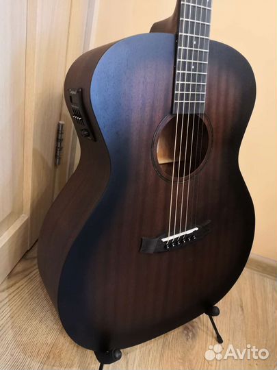 Электроакустика гитара Tanglewood Crossroads новая