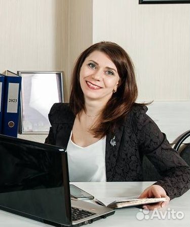 Услуги риэлтора