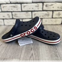 Crocs сабо унисекс