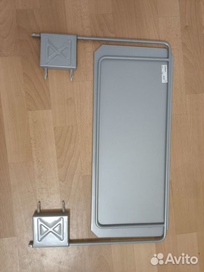 Полка IKEA summera