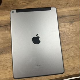 Apple iPad air 2