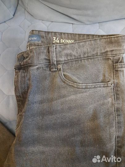 Вещи пакетом 48