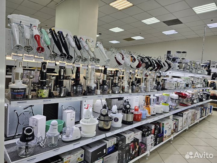 Термопот oasis TP-4L3