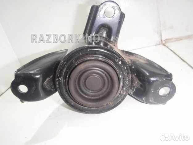 Подушка двигателя Киа