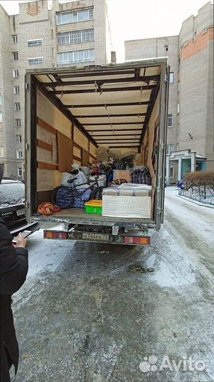 Перевозка грузов фуры, грузовики от 200км