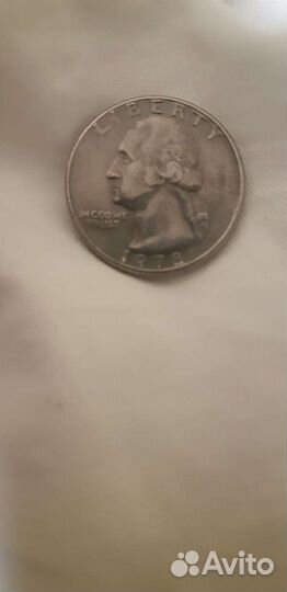 Перевёртыши 1980 г и 1978г