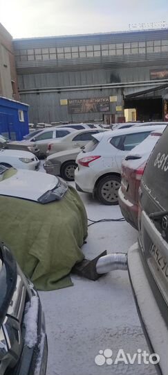 Отогрев авто, грузовиков, техпомощь