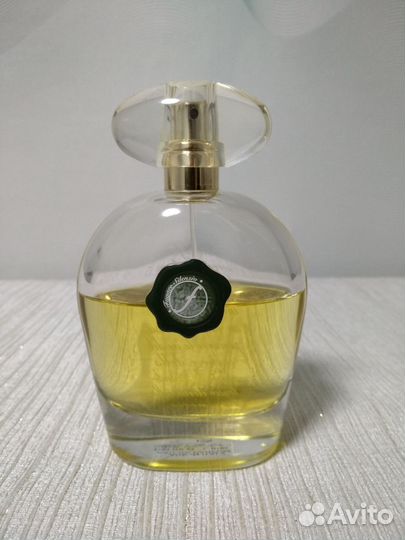 Парфюм - Flumen Profumi