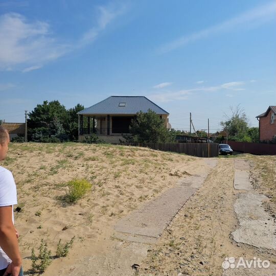 Продам базу отдыха для рыбаков на берегу Волги