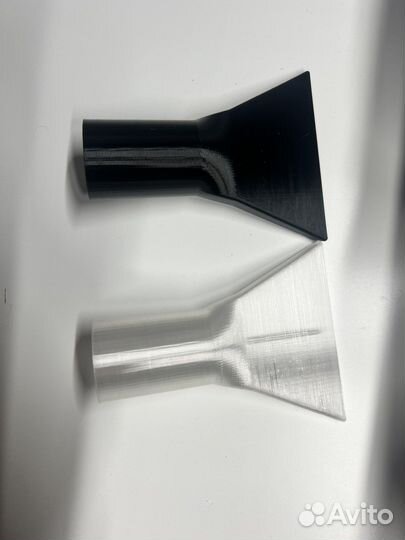 Моющая насадка для пылесоса Karcher WD2