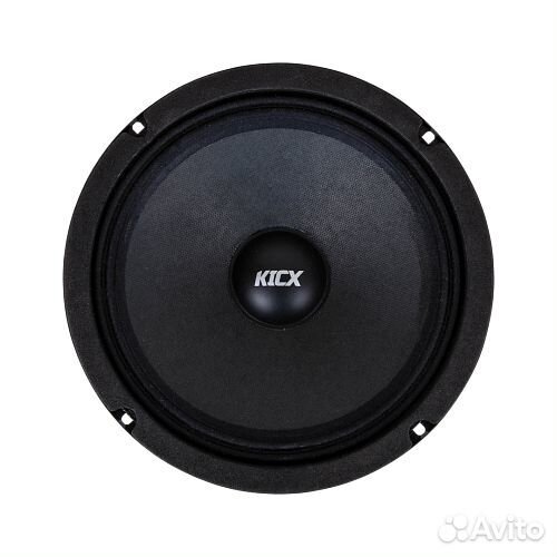 Акустическая система Kicx LL80