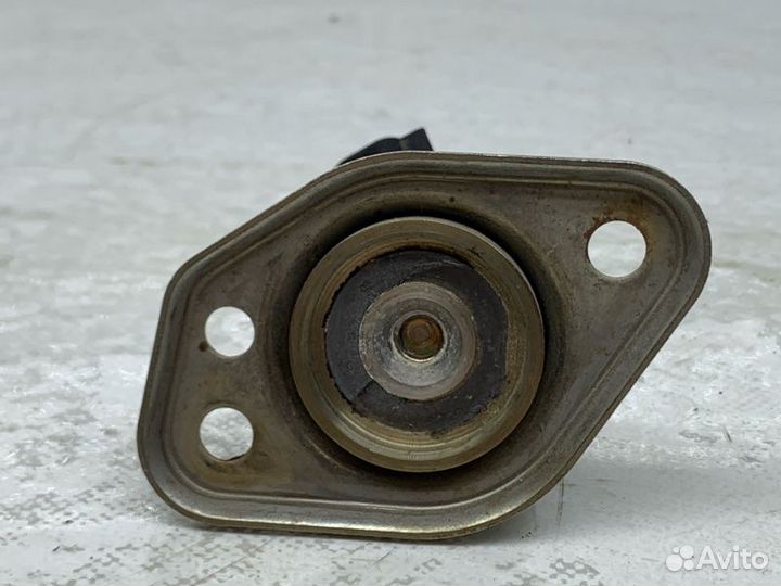 Электромагнитный клапан Dodge Ram IV (DS/DJ) 6.7