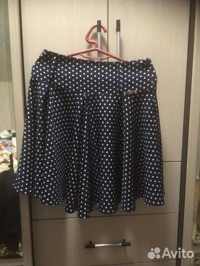 Детская одежда и обувь