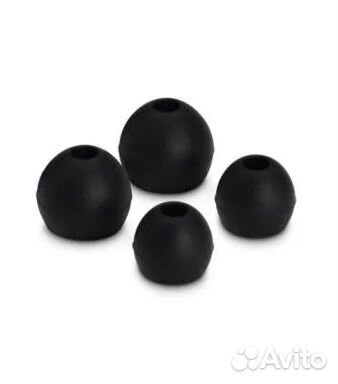 Наушники Monster Beats Tour