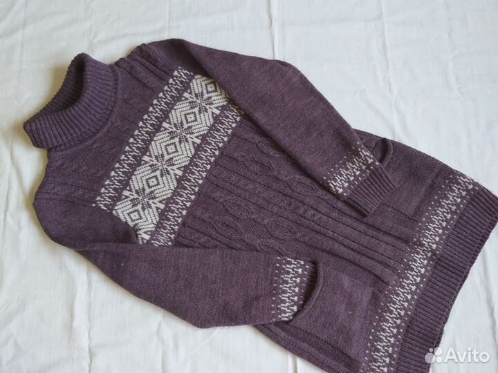 Женская одежда пакетом 46 48 размер