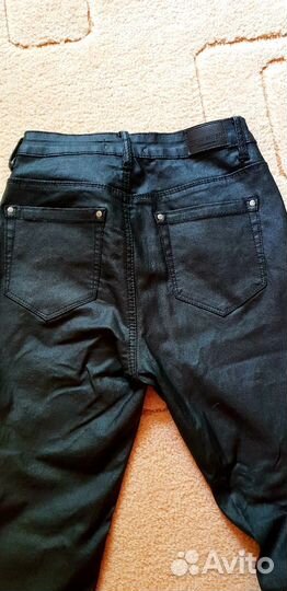 Вещи женские 42