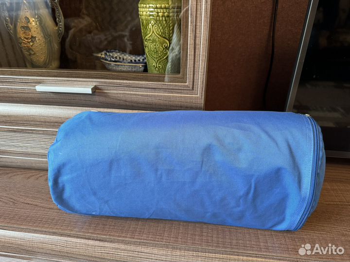 Массажный коврик Аппликатор Кузнецова