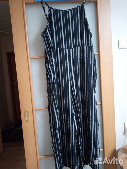 Комбинезон Yessica 54р