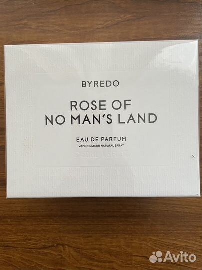 Byredo rose новые оригинал 50 мл