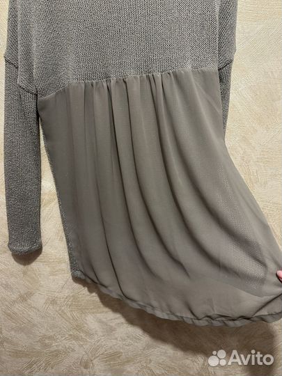 Кофты gerry weber